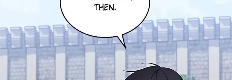 Fortune-Telling Lady Chapter 29 page 59 - 