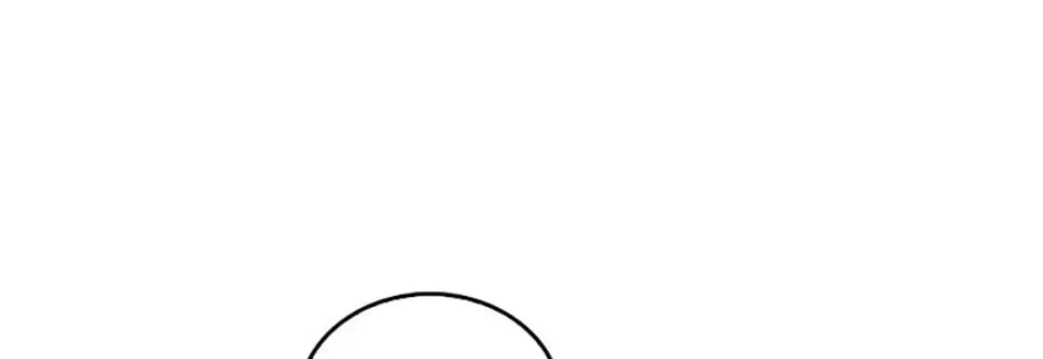 Fortune-Telling Lady Chapter 29 page 67 - 