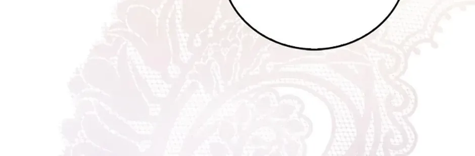 Fortune-Telling Lady Chapter 29 page 73 - 
