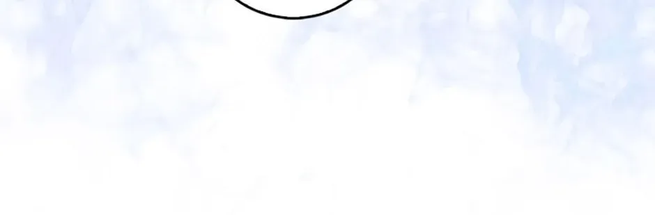 Fortune-Telling Lady Chapter 29 page 77 - 