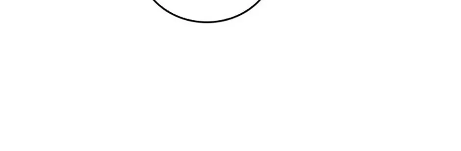 Fortune-Telling Lady Chapter 29 page 79 - 