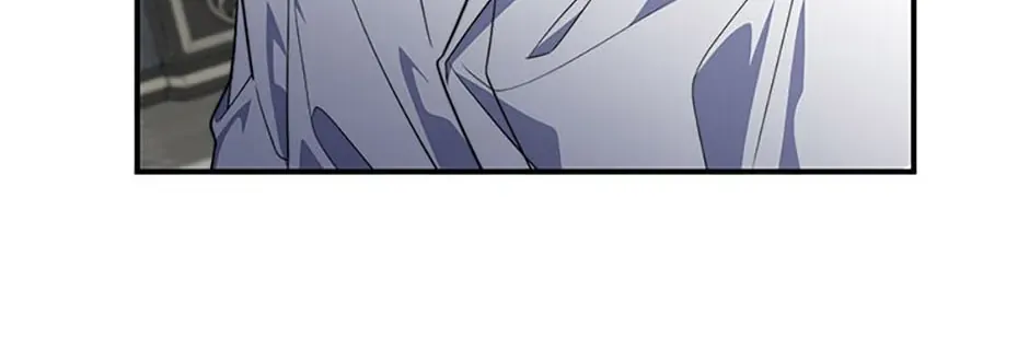 Fortune-Telling Lady Chapter 29 page 83 - 