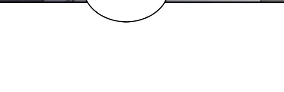 Fortune-Telling Lady Chapter 29 page 85 - 