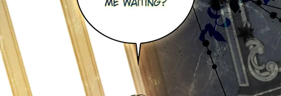 Fortune-Telling Lady Chapter 29 page 87 - 