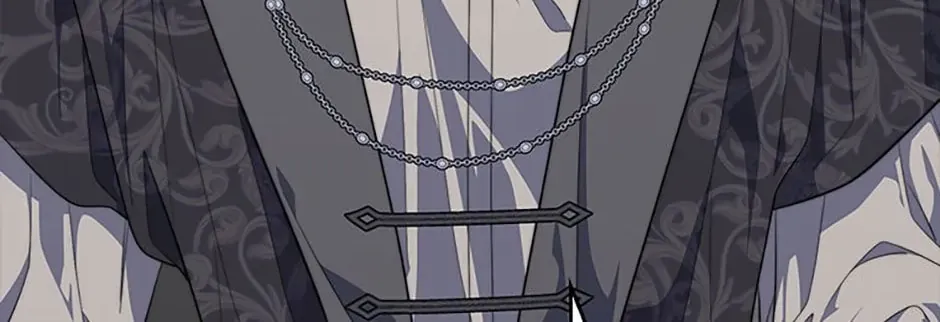 Fortune-Telling Lady Chapter 29 page 91 - 