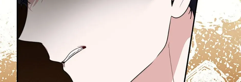 Fortune-Telling Lady Chapter 29 page 93 - 