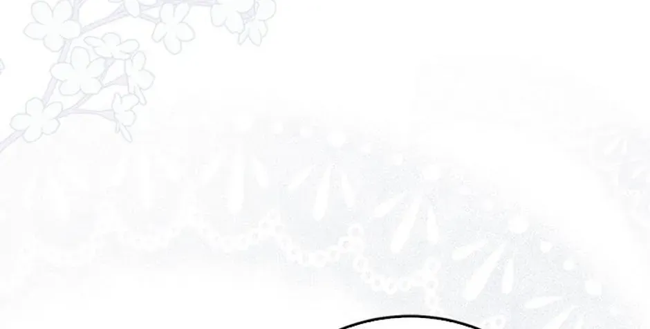 Fortune-Telling Lady Chapter 3 page 121 - 