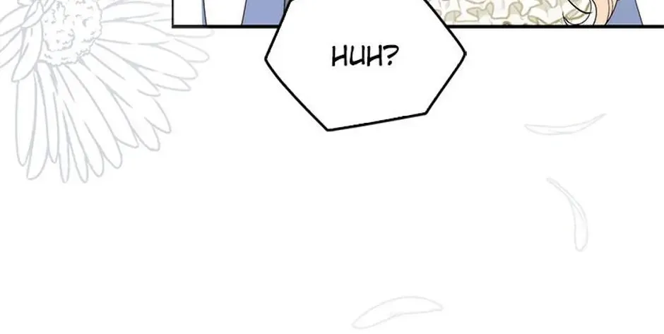 Fortune-Telling Lady Chapter 3 page 125 - 