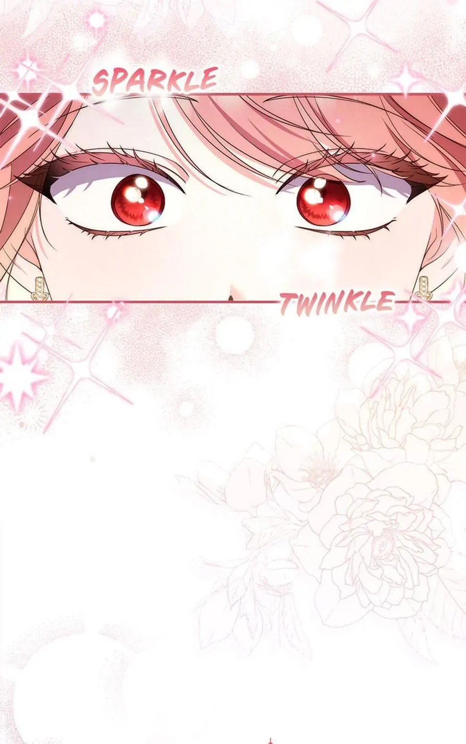 Fortune-Telling Lady Chapter 3 page 134 - 