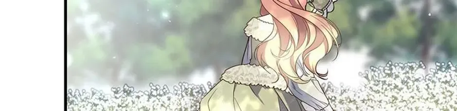 Fortune-Telling Lady Chapter 3 page 143 - 