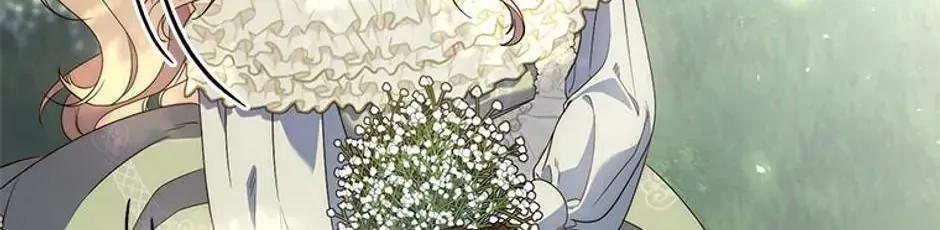 Fortune-Telling Lady Chapter 3 page 145 - 
