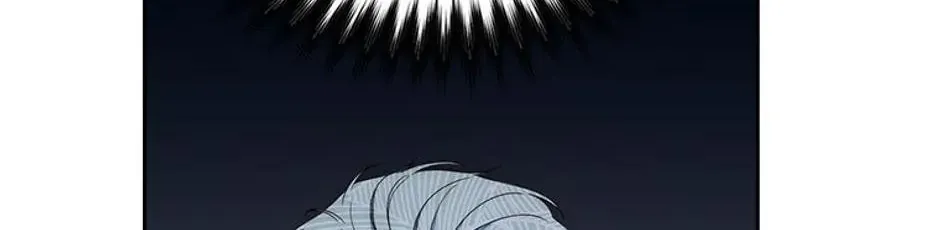 Fortune-Telling Lady Chapter 3 page 147 - 