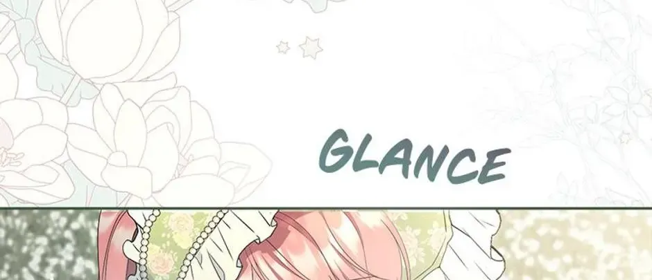 Fortune-Telling Lady Chapter 3 page 161 - 