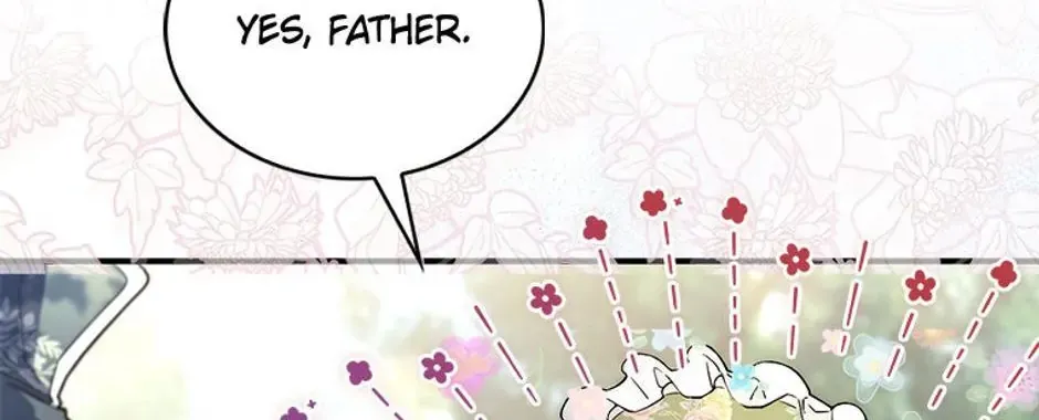 Fortune-Telling Lady Chapter 3 page 171 - 