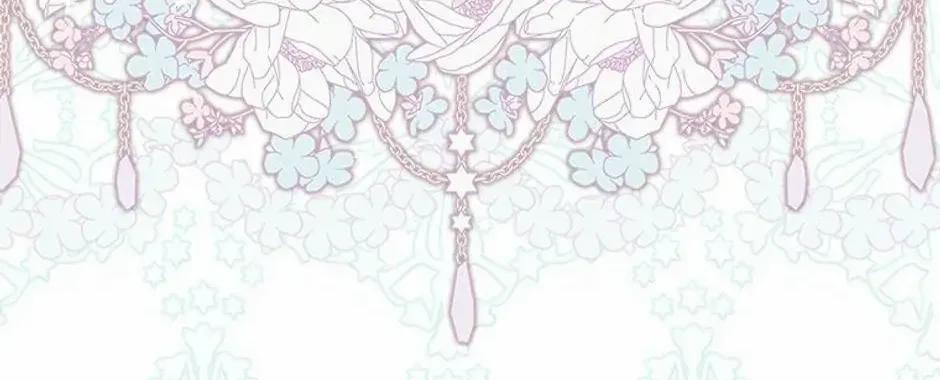 Fortune-Telling Lady Chapter 3 page 177 - 