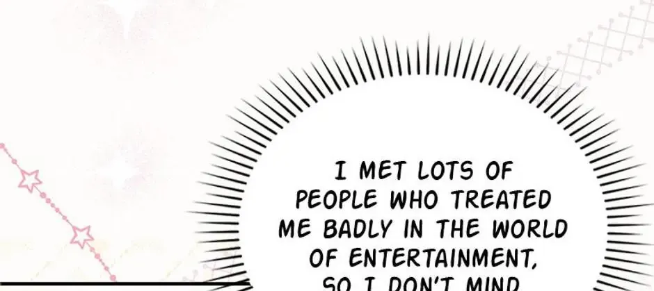 Fortune-Telling Lady Chapter 3 page 27 - 