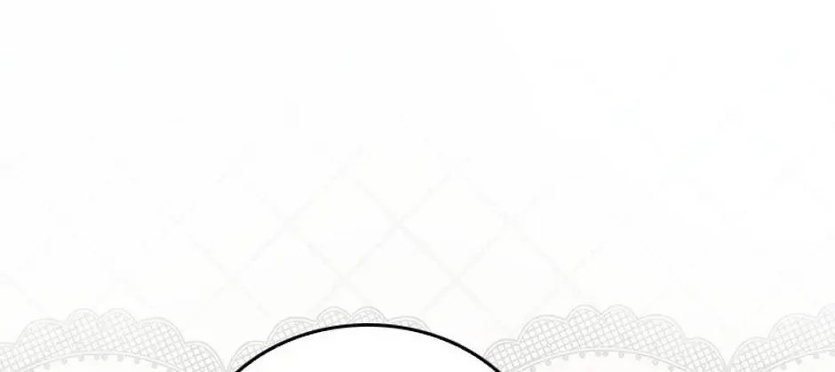 Fortune-Telling Lady Chapter 3 page 31 - 