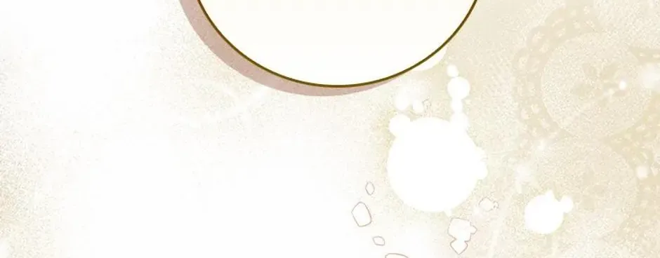 Fortune-Telling Lady Chapter 3 page 41 - 