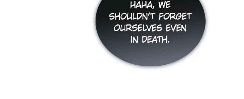 Fortune-Telling Lady Chapter 3 page 73 - 