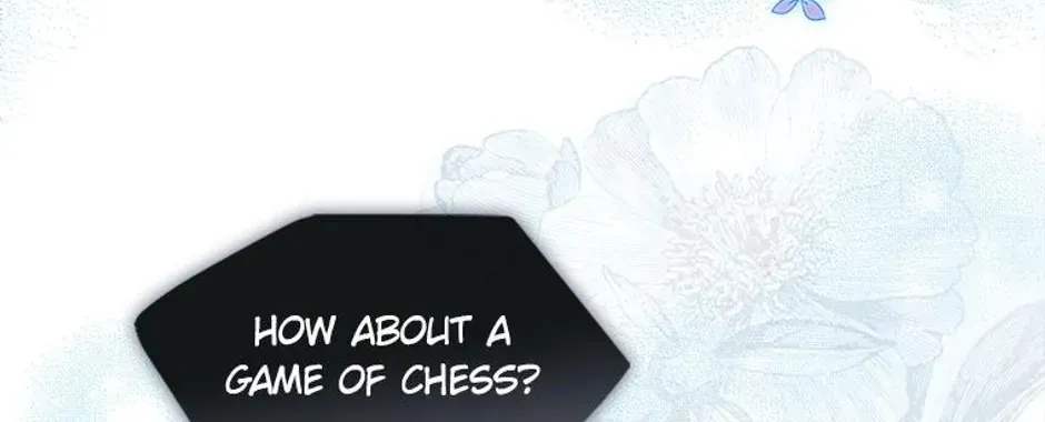 Fortune-Telling Lady Chapter 3 page 79 - 