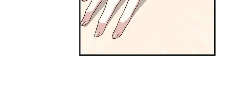 Fortune-Telling Lady Chapter 3 page 87 - 