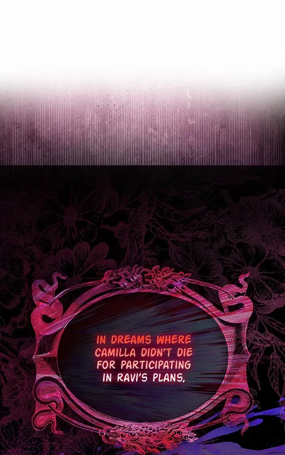 Fortune-Telling Lady Chapter 3 page 92 - 