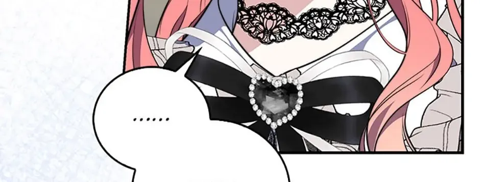 Fortune-Telling Lady Chapter 30 page 11 - 