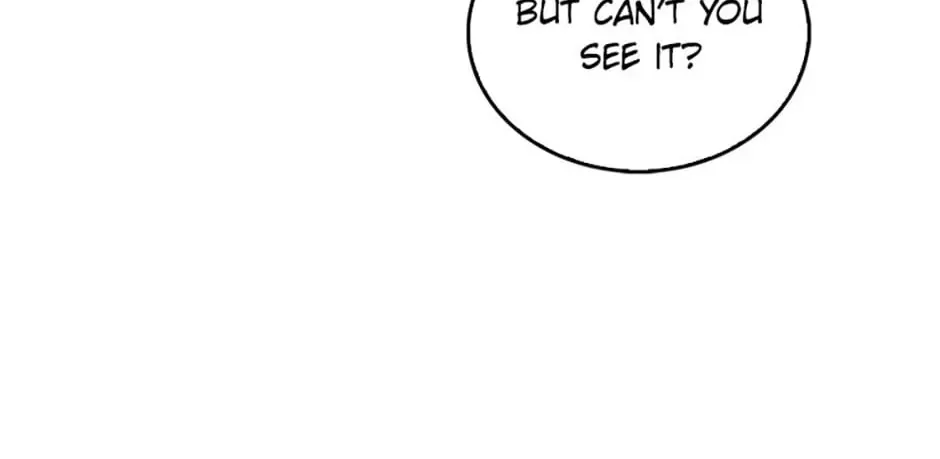Fortune-Telling Lady Chapter 30 page 101 - 