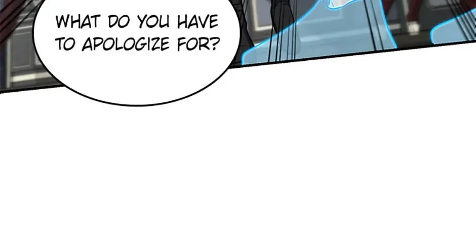Fortune-Telling Lady Chapter 30 page 109 - 