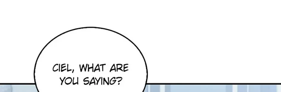 Fortune-Telling Lady Chapter 30 page 113 - 