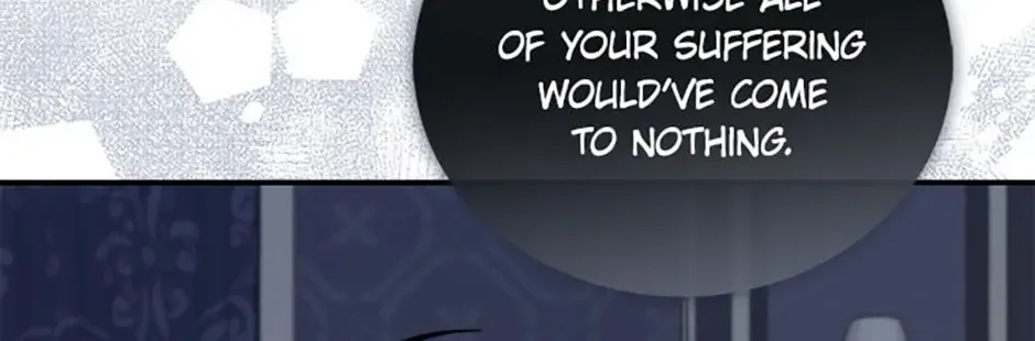 Fortune-Telling Lady Chapter 30 page 125 - 