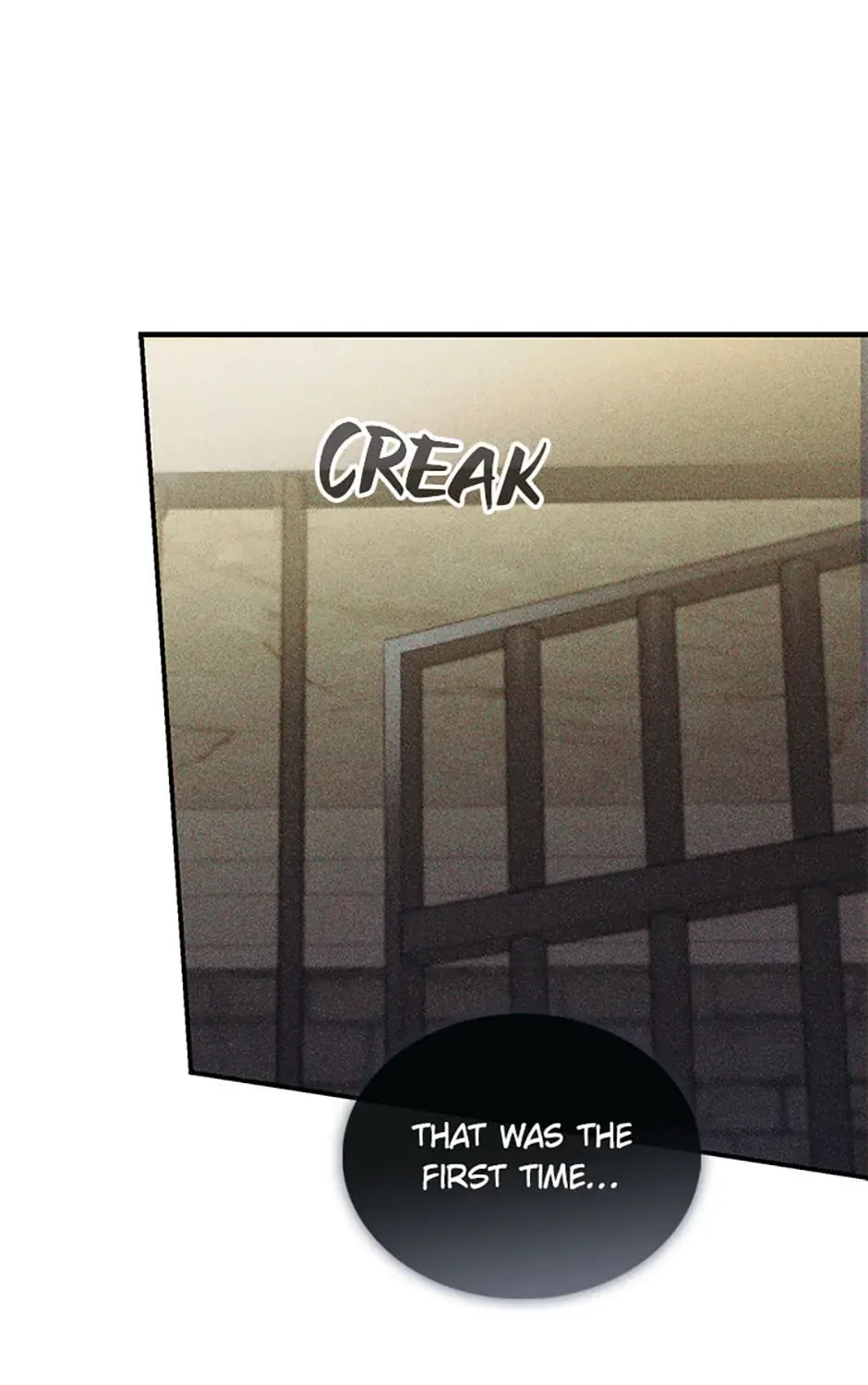 Fortune-Telling Lady Chapter 30 page 130 - 