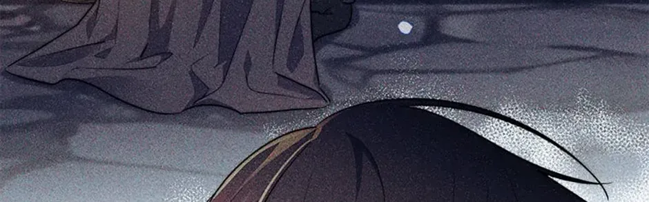 Fortune-Telling Lady Chapter 30 page 135 - 