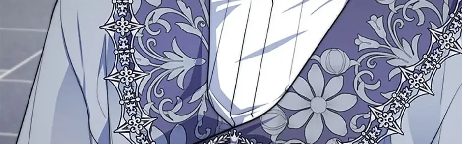 Fortune-Telling Lady Chapter 30 page 141 - 