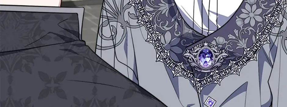 Fortune-Telling Lady Chapter 30 page 147 - 