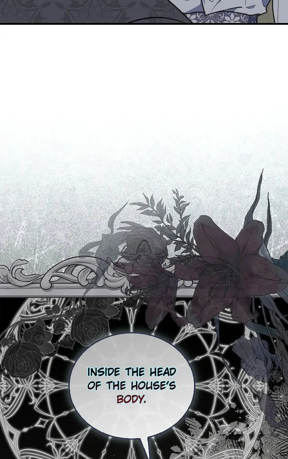 Fortune-Telling Lady Chapter 30 page 148 - 