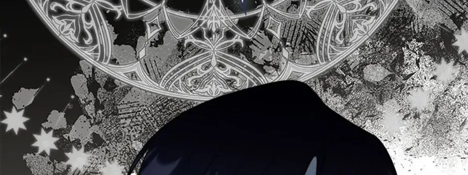 Fortune-Telling Lady Chapter 30 page 149 - 