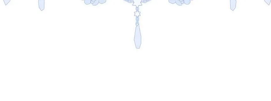 Fortune-Telling Lady Chapter 30 page 17 - 