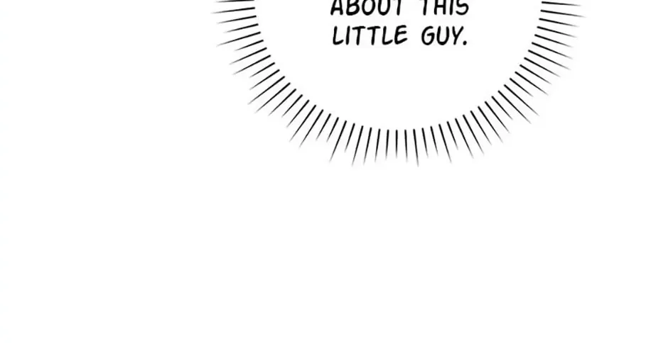 Fortune-Telling Lady Chapter 30 page 29 - 
