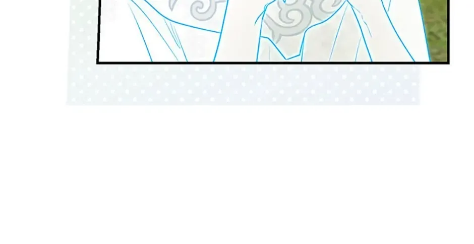 Fortune-Telling Lady Chapter 30 page 31 - 
