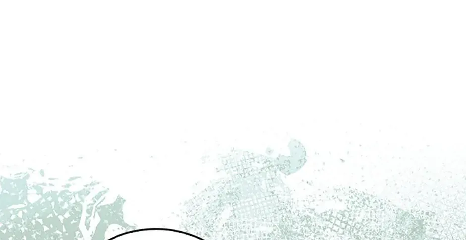 Fortune-Telling Lady Chapter 30 page 33 - 