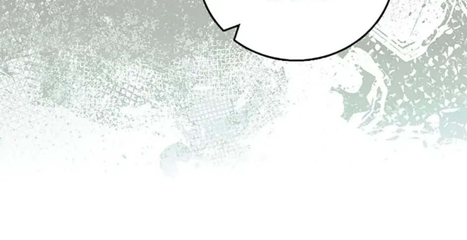 Fortune-Telling Lady Chapter 30 page 35 - 