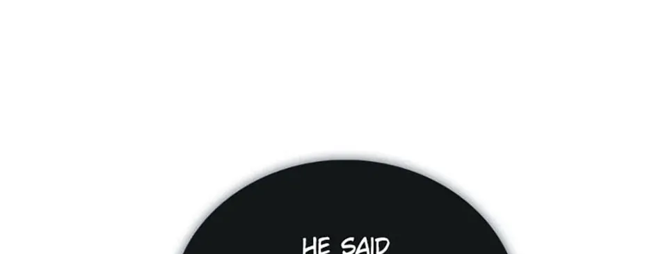 Fortune-Telling Lady Chapter 30 page 43 - 