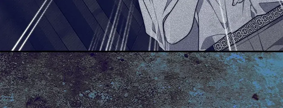 Fortune-Telling Lady Chapter 30 page 55 - 