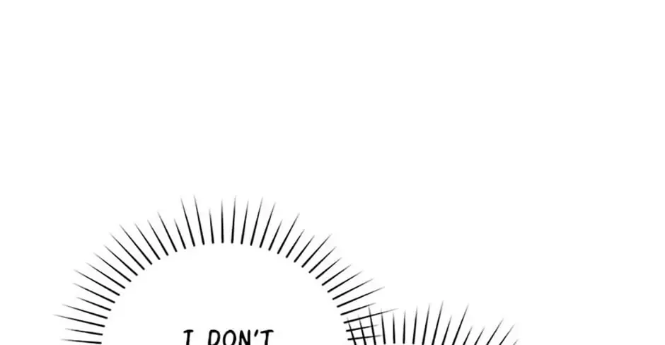 Fortune-Telling Lady Chapter 30 page 71 - 