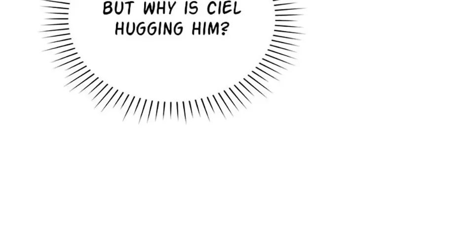 Fortune-Telling Lady Chapter 30 page 73 - 