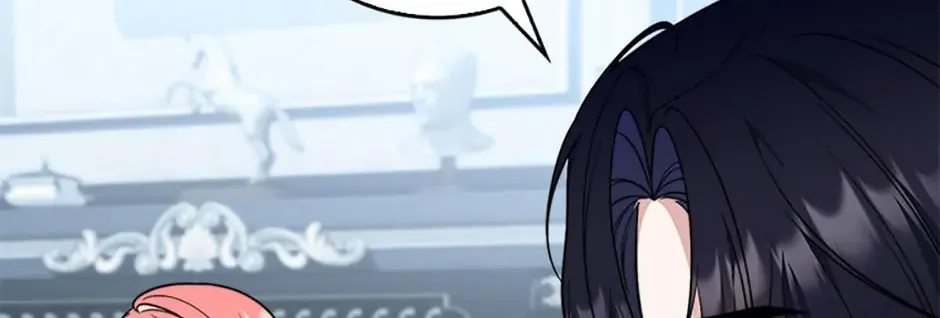 Fortune-Telling Lady Chapter 30 page 79 - 