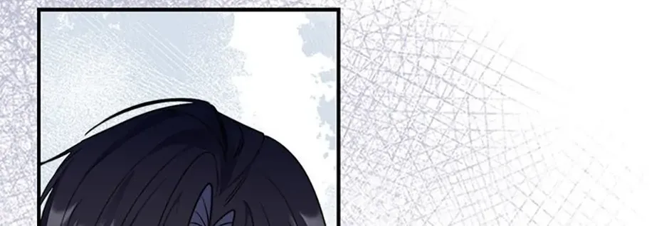 Fortune-Telling Lady Chapter 30 page 81 - 