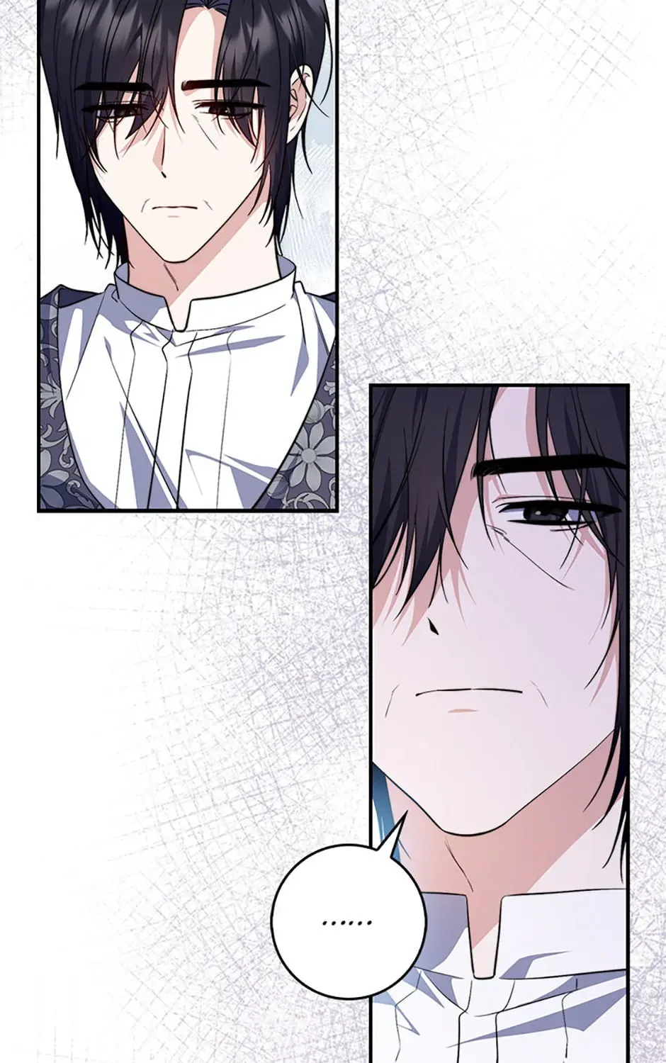 Fortune-Telling Lady Chapter 30 page 82 - 