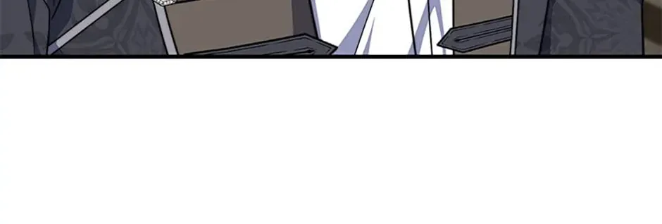 Fortune-Telling Lady Chapter 30 page 85 - 
